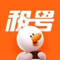 租号宝 V2.4.8
