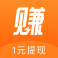 赚钱多多安卓版