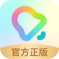 酷狗铃声官方最新版