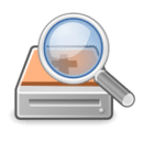 DiskDigger pro官方正版