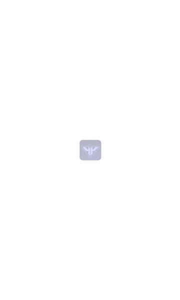 r0对战平台免费原版图1