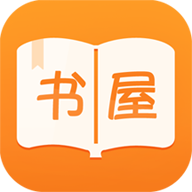 御书屋手机版 V1.2.1