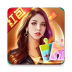 女神来拼图红包版 v1.0.0