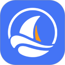 航运e家 V3.3.6