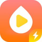 杰杰极速视频手机版 v4.3.1.1.1