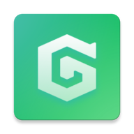 gbox免费原版