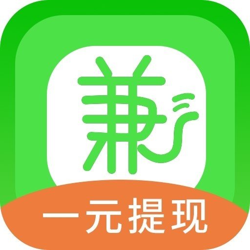 游小兼手机版
