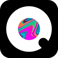 乐趣app最新版