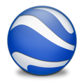 Googleearth谷歌地球手机免费版 V10.80.1