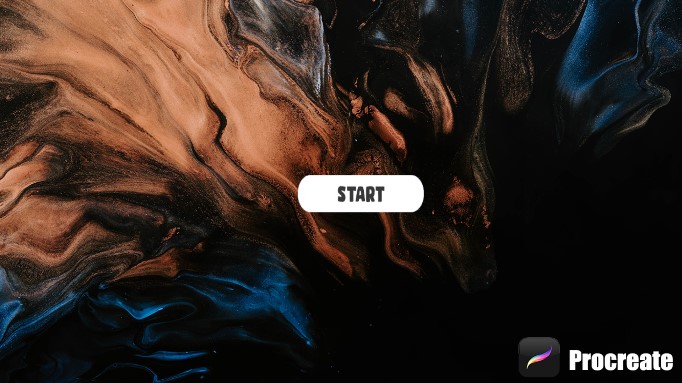 procreate官方正版图2