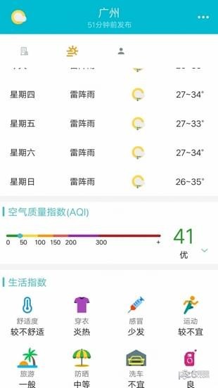小喜通天报直装版图2