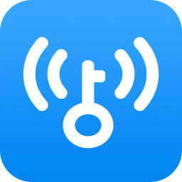 WiFi万能钥匙正版 V5.1.19