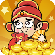 成语中状元 V0.0.11