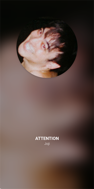 倒带音乐手机正版图3