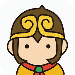 悟空投屏安卓官方版