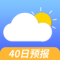 快报天气官方最新版