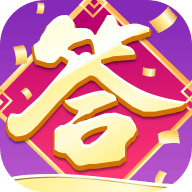 欢乐猫答题高手免费原版