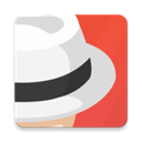 钱咖 V7.0.0.103181