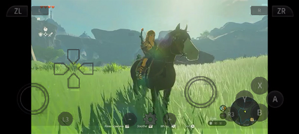 呆萌switch模拟器安卓版图3