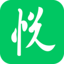 悦动浏览器手机正版