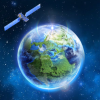 星云卫星地球官方版 V1.8.3.7