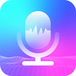 玩音变声器安卓版