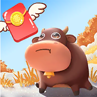 全民养牛红包版v3.9.0