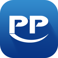 pp题库免费原版