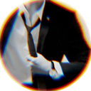 QC软件库官方版