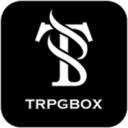 TRPG盒子安卓免费版