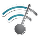 wifi分析仪原版