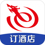 艺龙旅行免费版