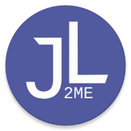 j2me模拟器官方版