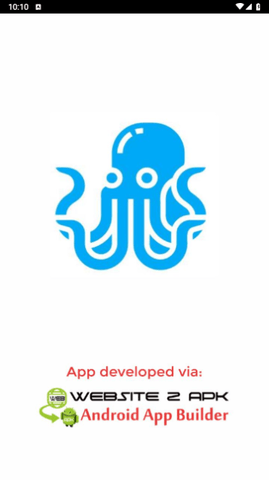 八爪鱼磁搜最新免费版图2