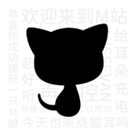 猫耳fm安卓版