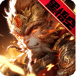 漫斗纪元 V1.0.2