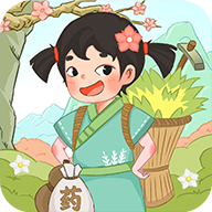 神农世家红包版
