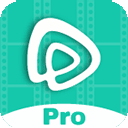 易看pro本手机最新版