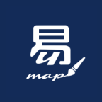 易制地图通用版