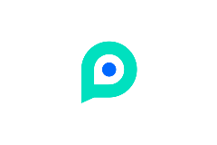 pp助手通用版