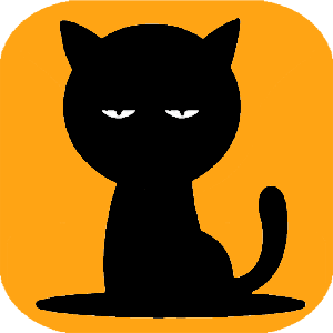 猫眼看书免费版 V2.4.0