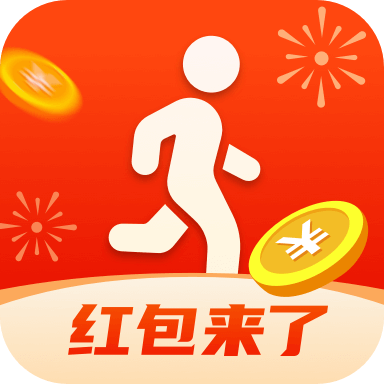 天天爱走路官方最新版