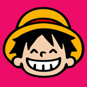 草帽英语官方最新版  V1.0.15