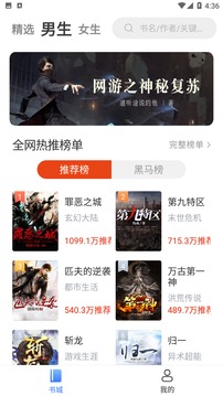 桔子小说原版