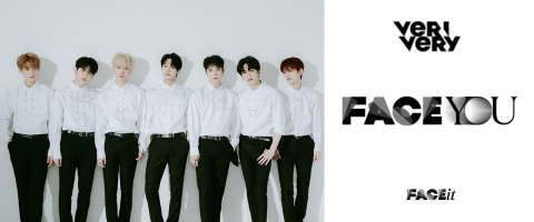 ktown4u官方最新版