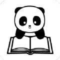 胖达搜书官方正版