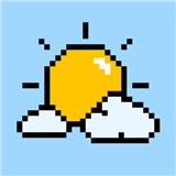 像素天气安卓直装版