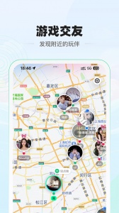 电糖免费原版图2