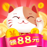 得意猫无广告版 v1.3.4
