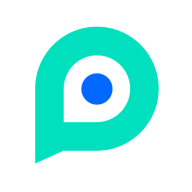 pp助手安卓免费版 v3.0.1